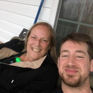 Meet your Posher, Carole